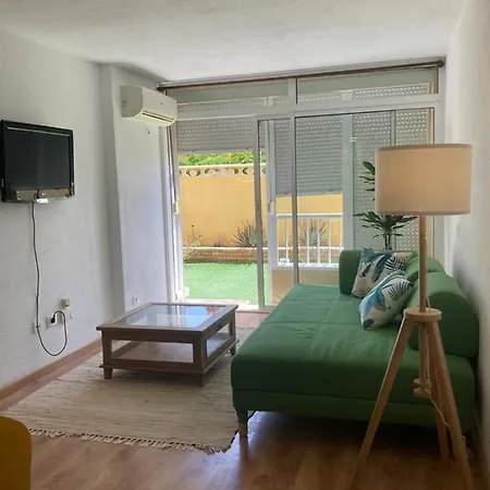 Apartmán Anka Talo