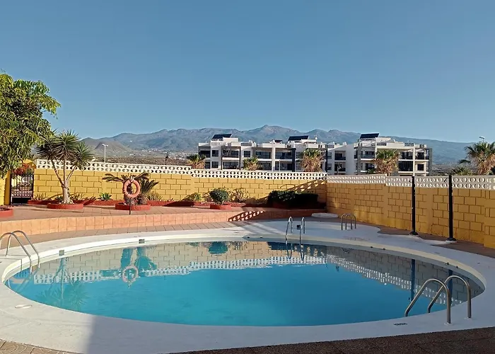 Anka Talo Апартаменты *